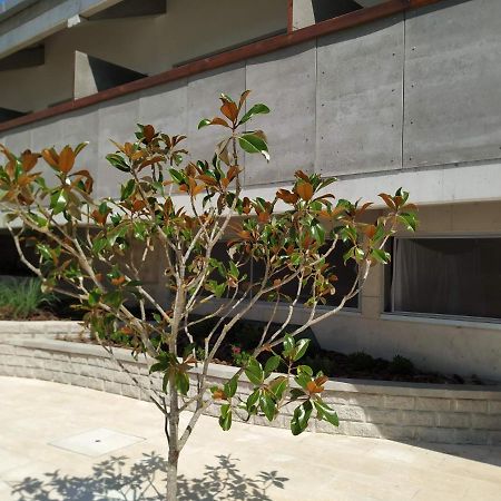Albergaria Da Tomasia Aldeia do Meco Εξωτερικό φωτογραφία