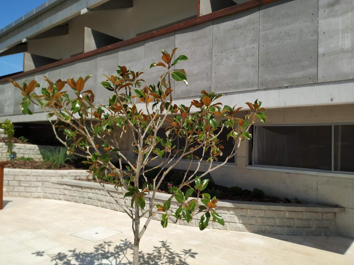 Albergaria Da Tomasia Aldeia do Meco Εξωτερικό φωτογραφία