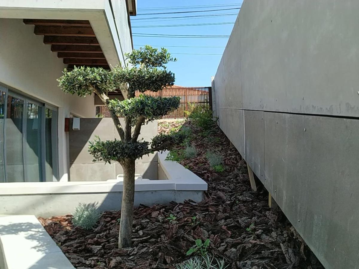 Albergaria Da Tomasia Aldeia do Meco Εξωτερικό φωτογραφία